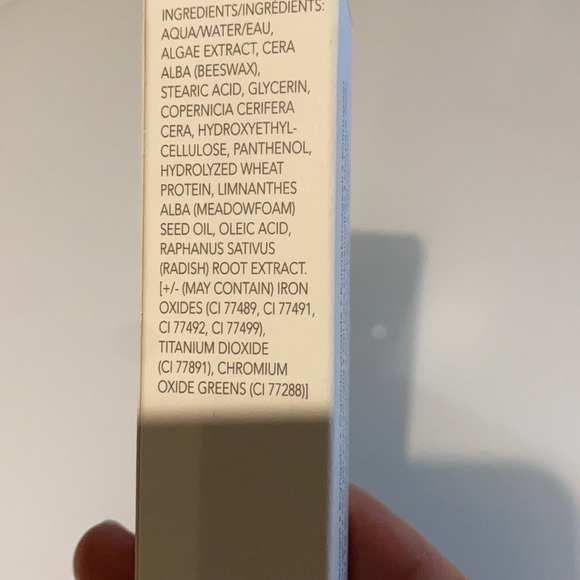 Jane Iredale PureBrow Brow Gel BNWT - Picture 3 of 3